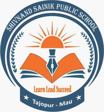 SHIVNAND SAINIK PUBLIC SCHOOL