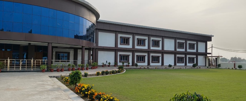 Banner : SHIVNAND SAINIK PUBLIC SCHOOL